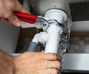 About Water Heater Repair LLC Wood Ridge, NJ